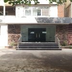 Kirayə (aylıq) Obyekt, Nəriman Nərimanov metrosu, Nərimanov rayonu 5