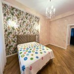 Аренда 4 комнатная Новостройка, Белый город, Хетаи район 12