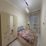 Аренда 2 комнатная Новостройка, м. 20 Января метро, Ясамал район 4