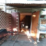 Kirayə (aylıq) 1 otaqlı Köhnə Tikili, 28 May metrosu, Nəsimi rayonu 15