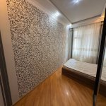 Продажа 2 комнатная Новостройка, м. Азадлыг метро, 9-ый микрорайон, Бинагадинский р-н район 10