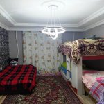 Satılır 2 otaqlı Köhnə Tikili, Əhmədli metrosu, Əhmədli, Xətai rayonu 5