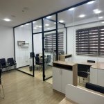 Satılır 10 otaqlı Ofis, Xətai metrosu, Xətai rayonu 3