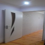 Satılır 2 otaqlı Həyət evi/villa, Avtovağzal metrosu, Biləcəri qəs., Binəqədi rayonu 3