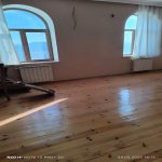 Satılır 8 otaqlı Həyət evi/villa, Masazır, Abşeron rayonu 13