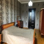 Аренда 3 комнатная Новостройка, İnşaatçılar метро, пос. Йени Ясамал, Ясамал район 3