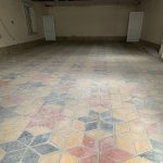 Satılır 3 otaqlı Həyət evi/villa, Badamdar qəs., Səbail rayonu 4