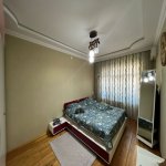 Satılır 4 otaqlı Köhnə Tikili, Əhmədli metrosu, Xətai rayonu 6