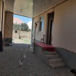 Satılır 3 otaqlı Həyət evi/villa Gəncə 1