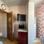 Продажа 2 комнат Вторичка, пос. Йени Гюняшли, Сураханы район 3