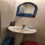 Kirayə (aylıq) 2 otaqlı Köhnə Tikili, Memar Əcəmi metrosu, Nəsimi rayonu 10