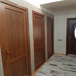 Satılır 2 otaqlı Yeni Tikili, Əhmədli metrosu, Əhmədli, Xətai rayonu 1