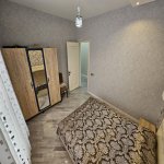 Satılır 3 otaqlı Həyət evi/villa, Binə qəs., Xəzər rayonu 11