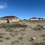 Satılır Torpaq, Məhəmmədli, Abşeron rayonu 4