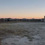 Satılır Torpaq, Məhəmmədli, Abşeron rayonu 3