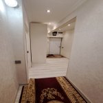 Satılır 5 otaqlı Köhnə Tikili, Nizami rayonu 11