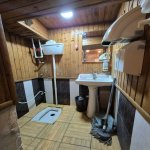 Kirayə (aylıq) Obyekt, Memar Əcəmi metrosu, 9-cu mikrorayon, Binəqədi rayonu 20