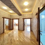 Аренда 2 комнатная Новостройка, İnşaatçılar метро, пос. Ясамал, Baku Mall, Ясамал район 16