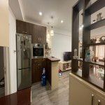 Аренда 3 комнатная Новостройка, м. Ахмедли метро, Ахмедли, Хетаи район 6