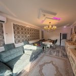 Satılır 3 otaqlı Yeni Tikili Xırdalan 2