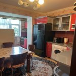 Продажа 4 комнатная Вторичка, м. Ази Асланова метро, Хетаи район 13