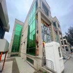 Kirayə (aylıq) Obyekt Sumqayıt 3