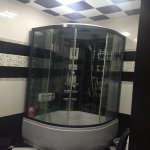 Satılır 3 otaqlı Yeni Tikili, Azadlıq metrosu, 8-ci mikrorayon, Binəqədi rayonu 12