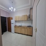 Satılır 2 otaqlı Yeni Tikili Xırdalan 5