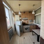 Kirayə (aylıq) 2 otaqlı Yeni Tikili, Qara Qarayev metrosu, Nizami rayonu 8