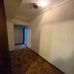 Продажа 4 комнатная Вторичка, м. Гянджлик метро, Наримановский р-н район 10