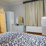 Продажа 5 комнатная Дача, Бузовна, Хязяр район 17