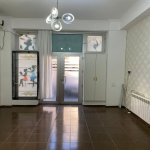 Kirayə (aylıq) Obyekt, Nəriman Nərimanov metrosu, Nərimanov rayonu 3