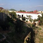Satılır 6 otaqlı Bağ evi, Bilgəh qəs., Sabunçu rayonu 2
