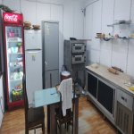 Kirayə (aylıq) Obyekt, Neftçilər metrosu, Nizami rayonu 7