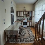 Satılır 7 otaqlı Həyət evi/villa, Novxanı, Abşeron rayonu 19