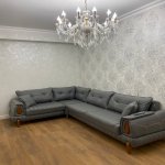 Kirayə (aylıq) 3 otaqlı Yeni Tikili, Bakıxanov qəs., Sabunçu rayonu 18