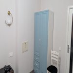 Kirayə (aylıq) 2 otaqlı Yeni Tikili, Xətai metrosu, Xətai rayonu 7