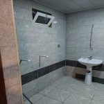Satılır 2 otaqlı Həyət evi/villa, Cəfər Cabbarlı metrosu, Binəqədi qəs., Binəqədi rayonu 12