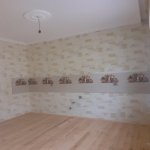 Satılır 3 otaqlı Həyət evi/villa, Binəqədi qəs., Binəqədi rayonu 9