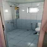 Kirayə (aylıq) 2 otaqlı Həyət evi/villa İsmayıllı 4