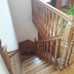 Продажа 4 комнат Дома/Виллы, м. Короглу метро, пос. Забрат, Сабунчу район 4