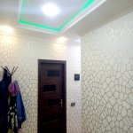 Satılır 3 otaqlı Köhnə Tikili, Hövsan qəs., Suraxanı rayonu 13