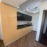 Kirayə (aylıq) 2 otaqlı Köhnə Tikili, Sahil metrosu, Səbail rayonu 6