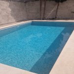 Kirayə (aylıq) 3 otaqlı Bağ evi, Novxanı, Abşeron rayonu 10