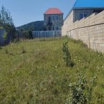 Satılır Torpaq İsmayıllı 5