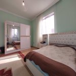 Satılır 9 otaqlı Həyət evi/villa, Saray, Abşeron rayonu 9