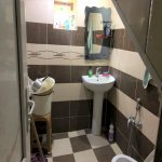 Kirayə (aylıq) 3 otaqlı Həyət evi/villa, Nəriman Nərimanov metrosu, Montin qəs., Nərimanov rayonu 7