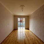 Продажа 4 комнат Дома/Виллы, м. Короглу метро, пос. Забрат, Сабунчу район 7