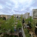 Satılır 3 otaqlı Köhnə Tikili, Bakıxanov qəs., Sabunçu rayonu 1