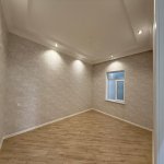 Satılır 7 otaqlı Həyət evi/villa, Məhəmmədli, Abşeron rayonu 11